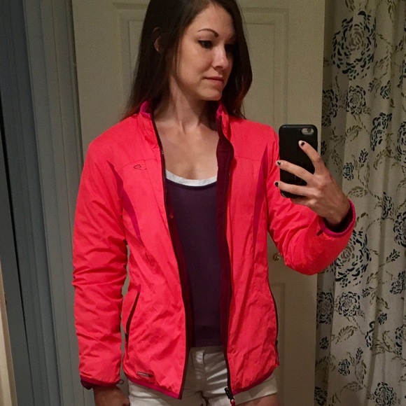 Jacket - Picture 2 of 5